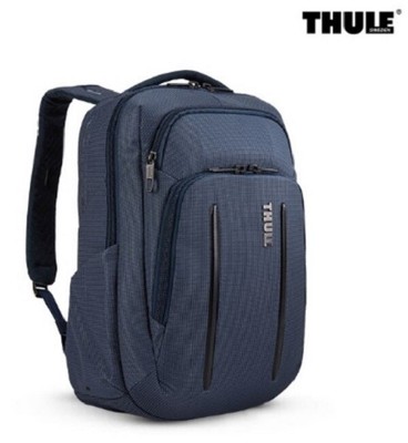 umbro school bag 90s